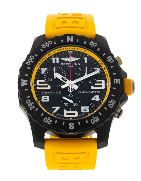 Breitling Endurance Pro X82310